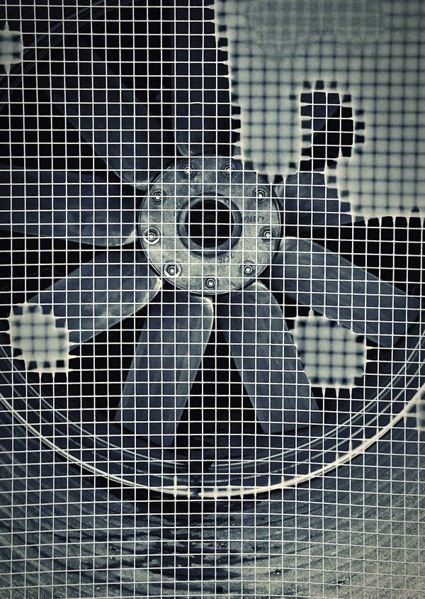 Comment installer un système de ventilation solaire sur un yacht de luxe ?