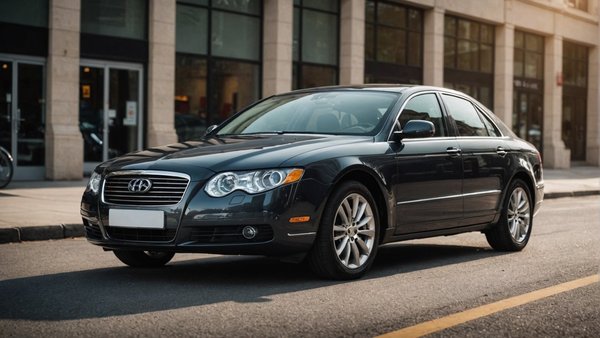 Conseils essentiels pour l'achat d'une voiture d'occasion : réussir votre achat