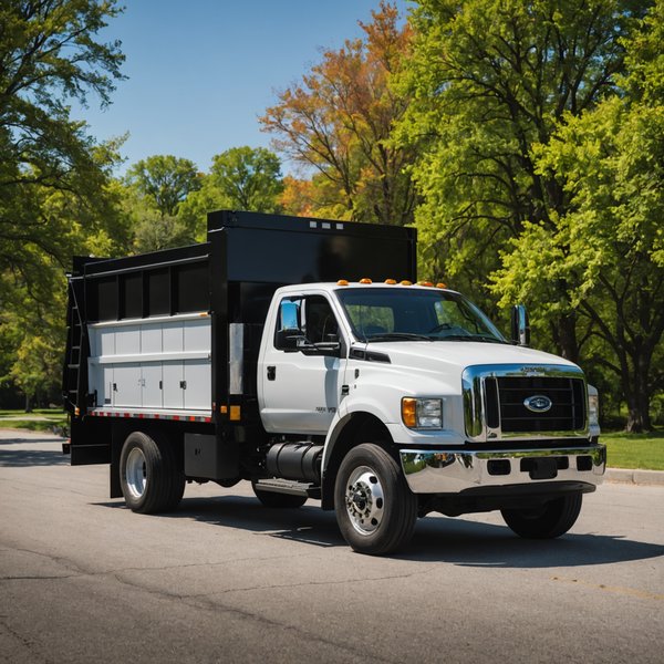 Décortiquer un essai utilitaire : tout ce que vous devez savoir sur les modèles récents