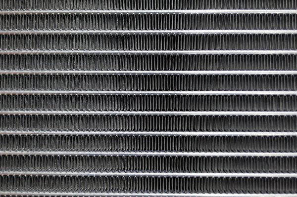 Vente et réparation radiateur auto : expertise et services près de chez vous