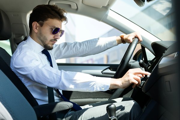 Location voiture : astuces pour choisir la meilleure option