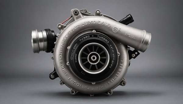 Turbo pas cher pour 1.9 tdi 90cv : performance et fiabilité assurées