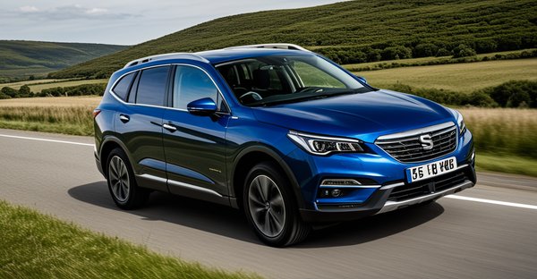 Rachat de véhicule en l'état : votre solution facile et rapide