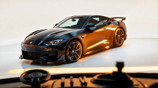 Les actualités incontournables du blog auto à découvrir